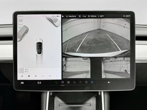 Used 2020 Tesla Model 3 Long Range image 13