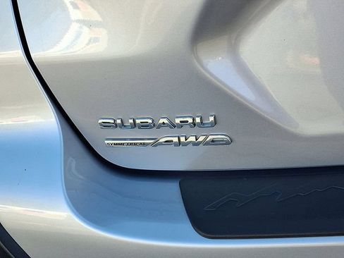 Certified 2024 Subaru Crosstrek 2.0i Premium w/ Popular Package #4 AWD/4WD image 46