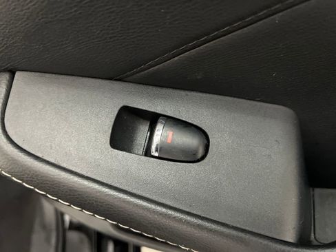 Used 2023 Nissan Maxima SV w/ Floor Mat Group image 18