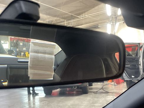 Certified 2025 Toyota GR86 Premium image 27