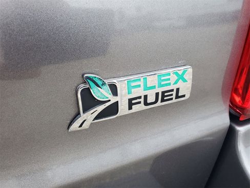 Used 2011 Ford Escape Limited w/ 302A Rapid Spec Order Code image 26