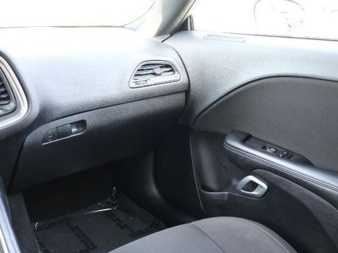 Used 2021 Dodge Challenger GT RWD image 16