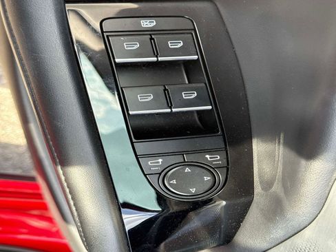 Certified 2023 MAZDA MAZDA3 AWD 2.5 Turbo Hatchback image 16