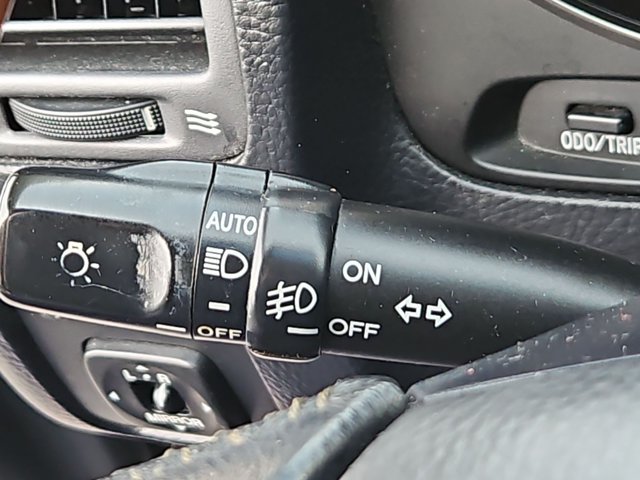 Used 2004 Lexus SC 430 Convertible RWD image 23