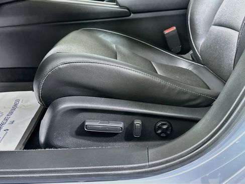 Used 2022 Honda Accord Sport image 18