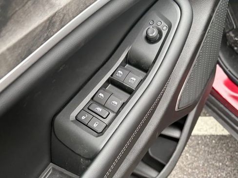 New 2026 Jeep Grand Cherokee Limited w/ Limited Altitude Package AWD/4WD image 13