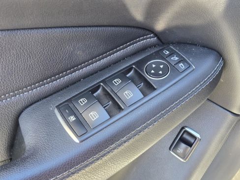 Used 2018 Mercedes-Benz GLE 350 GLE 350 image 14