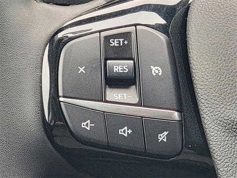 Certified 2022 Ford Escape SE w/ Convenience Package image 33