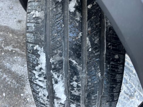 Used 2015 Porsche Cayenne Diesel image 40