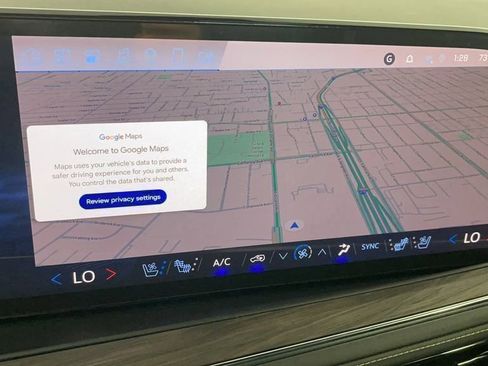 New 2025 Chevrolet Tahoe Premier image 20
