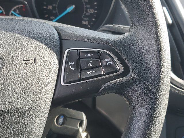 Used 2018 Ford Escape SE AWD/4WD image 23