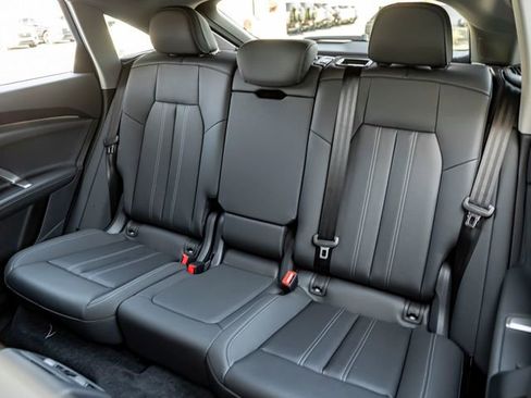 New 2026 Audi Q5 Premium AWD/4WD image 23