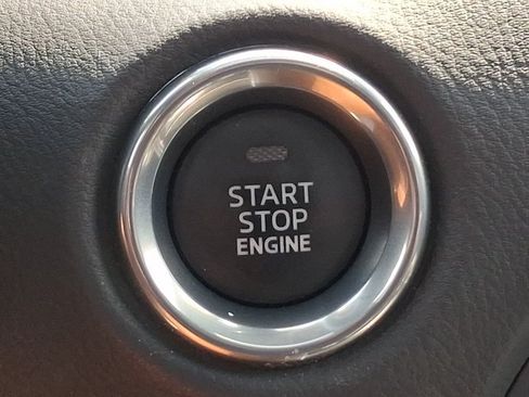 Used 2025 MAZDA CX-5 Carbon Edition AWD/4WD image 23