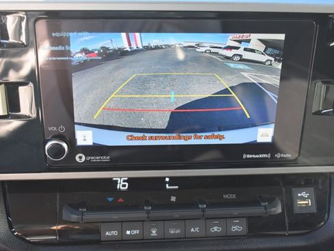 Used 2024 Toyota Tundra SR5 image 24