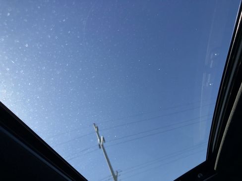 Used 2023 Hyundai Elantra N Line image 22