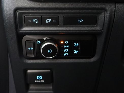 Used 2023 Ford F150 XLT w/ Equipment Group 302A High image 28