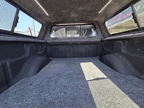 Used 2014 Ford F150 XLT w/ Equipment Group 302A Luxury AWD/4WD image 10