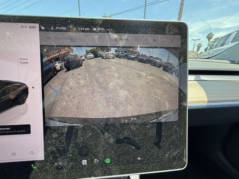 Used 2023 Tesla Model 3 Standard Range RWD image 25
