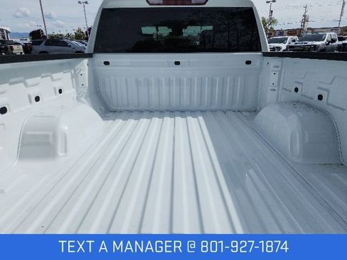 New 2026 GMC Sierra 1500 Elevation AWD/4WD image 9
