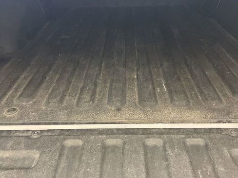 Used 2020 Ford F150 Raptor w/ Equipment Group 802A Luxury image 17