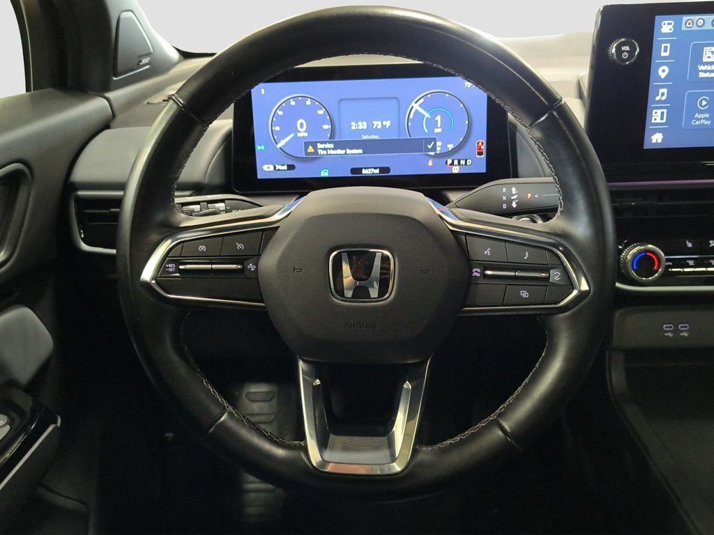 Used 2024 Honda Prologue Touring image 25