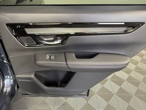 Used 2025 Honda CR-V Sport Touring image 42