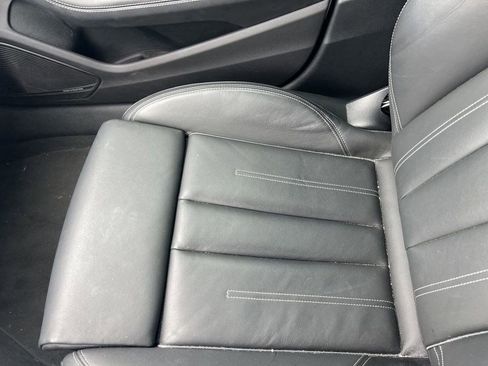 Used 2023 Audi A5 2.0T Prestige w/ Black Optic Plus Package image 13