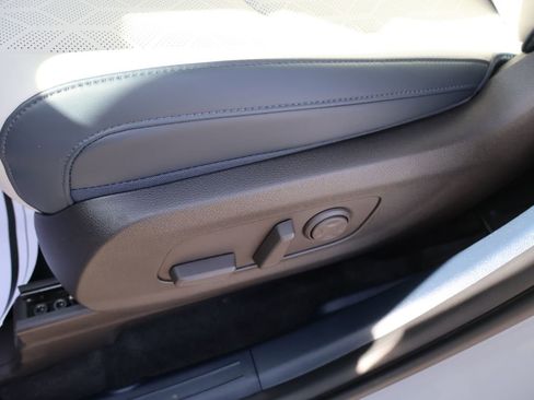 New 2026 Kia Carnival SX image 19