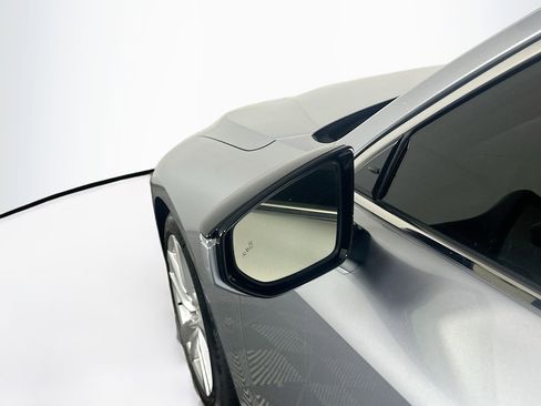 Used 2024 Lexus IS 300 w/ Comfort Package image 16