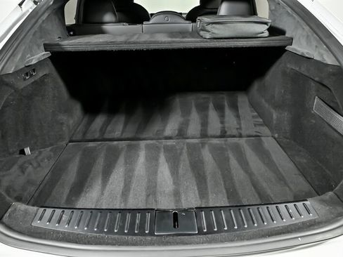 Used 2021 Tesla Model S Plaid AWD/4WD image 11