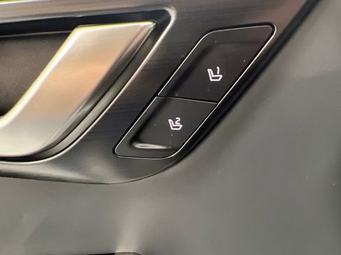 New 2025 Kia EV6 Wind AWD/4WD image 12