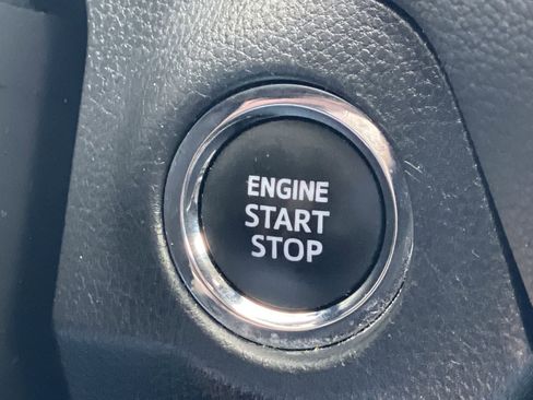 Used 2024 Toyota RAV4 XLE image 29