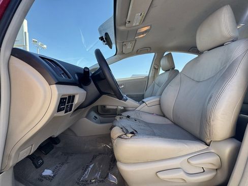 Used 2011 Toyota Prius Three image 16