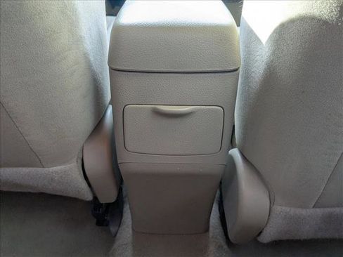 Used 2012 Toyota Corolla LE image 15