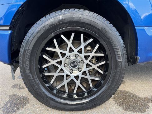 Used 2017 Ford F150 XL w/ Equipment Group 101A Mid RWD image 19