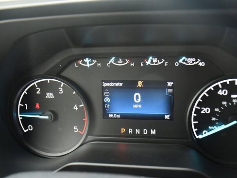 New 2026 Ford F350 XL w/ STX Appearance Package image 22