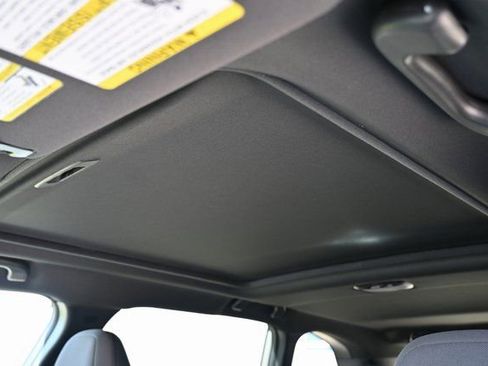 New 2026 Subaru Forester Premium image 22