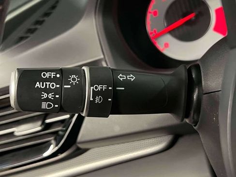 Used 2023 Acura RDX A-Spec AWD/4WD image 23