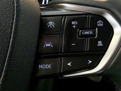 Used 2023 Lexus RX 350 Premium w/ Cold Area Package FWD image 22