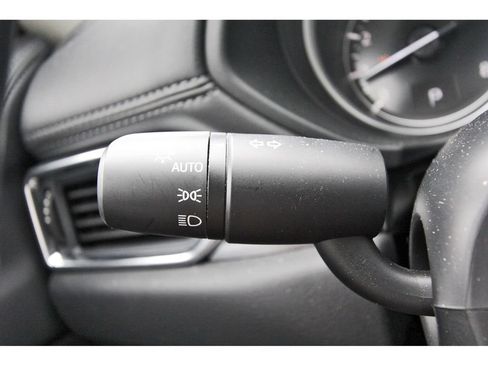 Used 2025 MAZDA CX-5 AWD 2.5 S w/ Select Package image 18