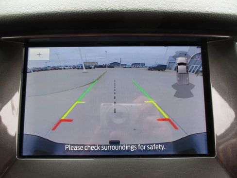 Used 2021 Ford Ranger Lariat w/ Equipment Group 501A High image 36