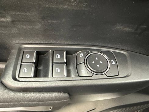 Used 2024 Ford Ranger XL AWD/4WD image 15
