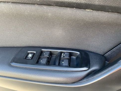 Used 2019 Ford Ranger XLT w/ Equipment Group 302A Luxury image 31