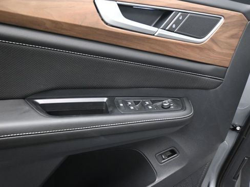 New 2026 Volkswagen Atlas SE AWD/4WD image 40