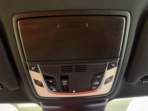 Used 2023 Acura TLX SH-AWD w/ A-SPEC Pkg image 25