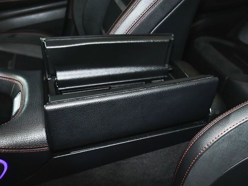 Used 2022 Mercedes-Benz GLE 53 AMG GLE 53 AMG image 59