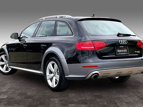 Used 2013 Audi A4 Premium AWD/4WD image 12