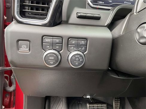 Used 2024 GMC Sierra 1500 Denali w/ Denali Reserve Package image 19