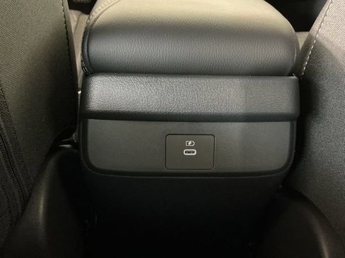 New 2026 Nissan Sentra SV w/ SV Convenience Package FWD image 12