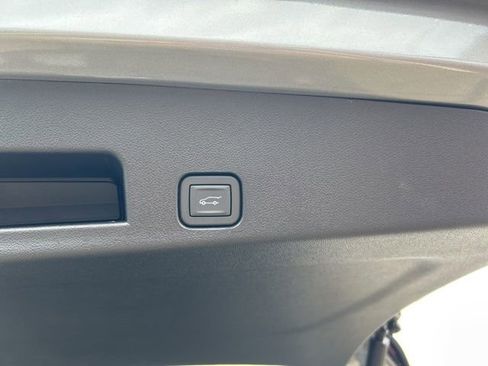 New 2026 Buick Enclave Sport Touring w/ Power Package image 46